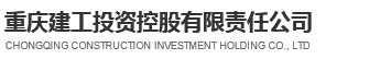 艾浩爾logo